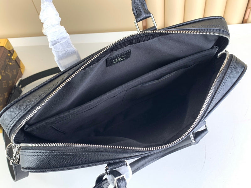 Satchel Bags - VL Bags - 2899