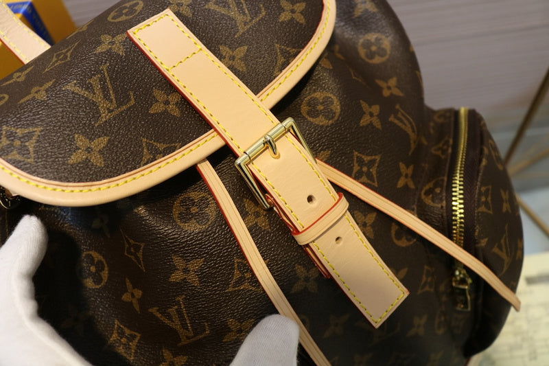 Satchel Bags - VL Bags - 2273