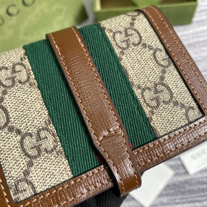 Glami - Glami Bags - 2051