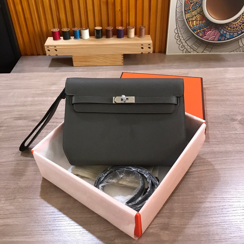 Glami - HMS Bags - 2234