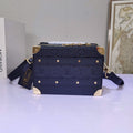 Glami-is - LOV Lady Bags - 1001