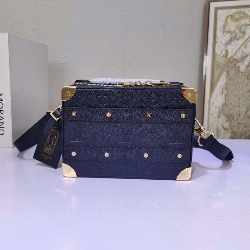 Glami-is - LOV Lady Bags - 1001