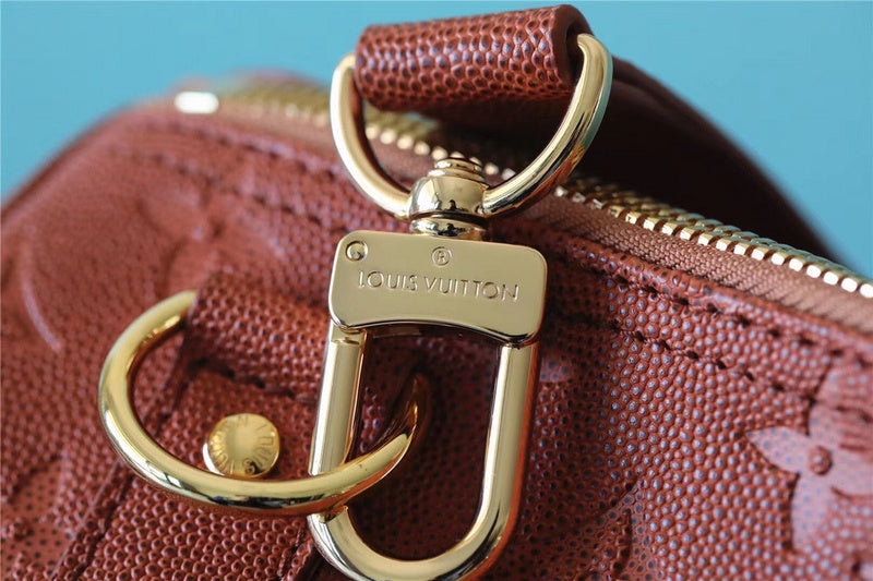 Glami GlamI Lu-Vi bags - 11198