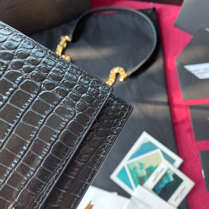 Satchel Bags - STLT Bags - 252