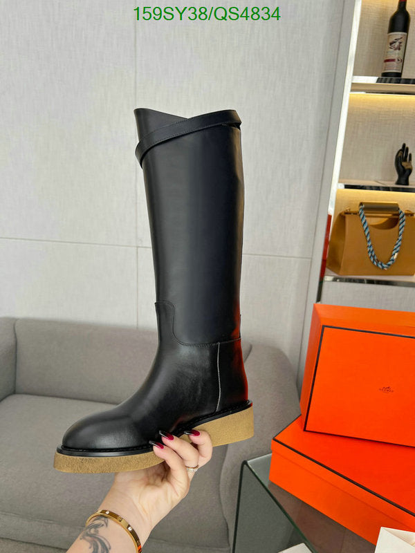SAMC - HMS Women Shoes - 162