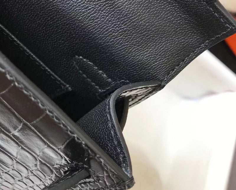 Satchel Bags - HMS-Bags - 378