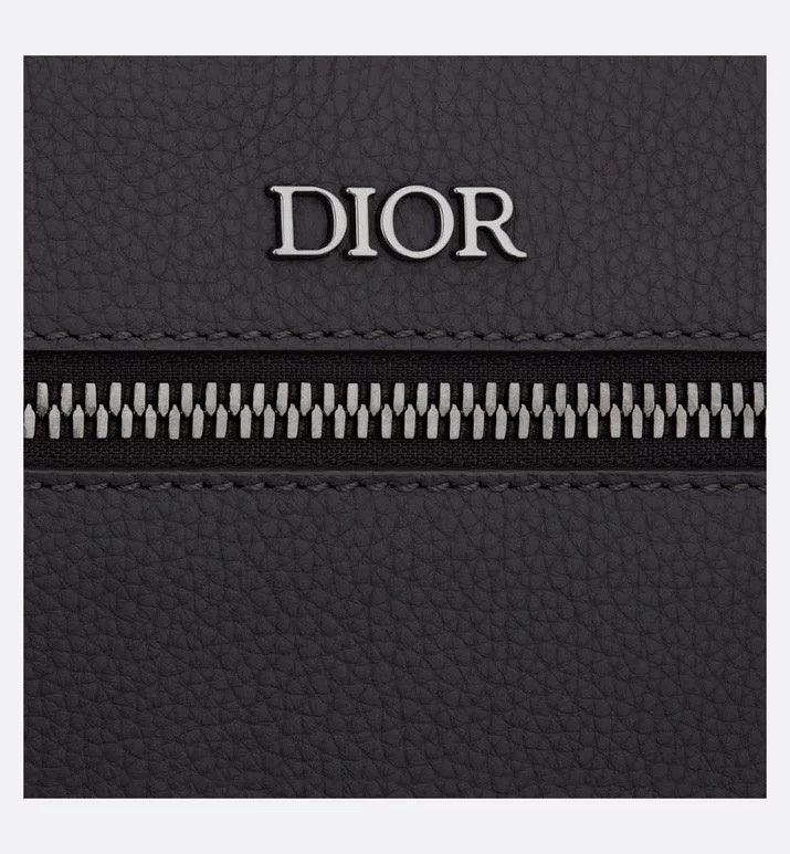 Glami - DOR Bags - 526