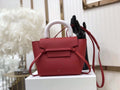 Glamy - COL Bags - 303