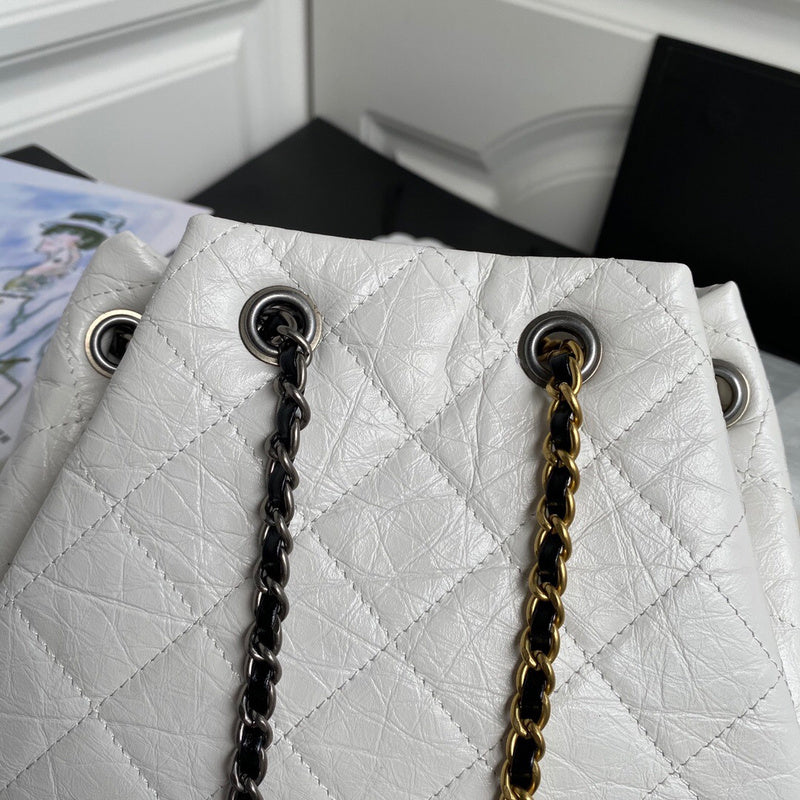 Glami- Glami- Glami- Bag - 073