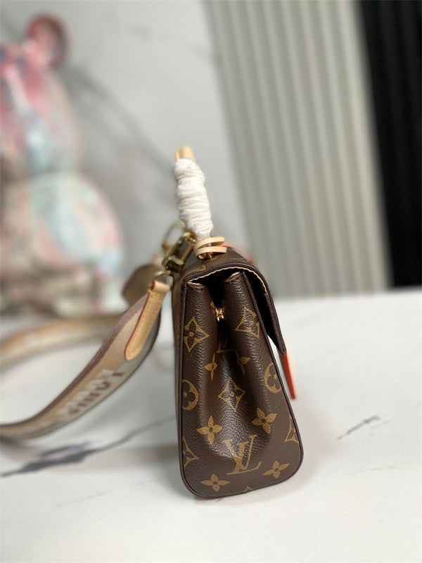 Glami - LOV Bags - 197