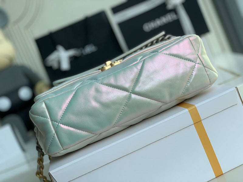 Chanel Bags