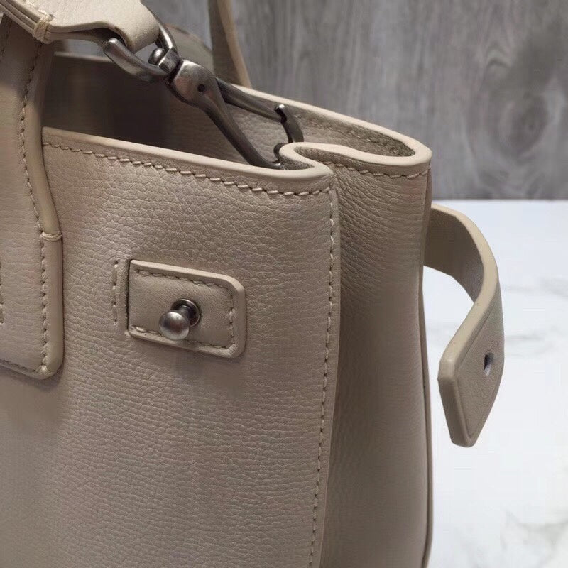 ELE Fashion -BBR Bags - 1554