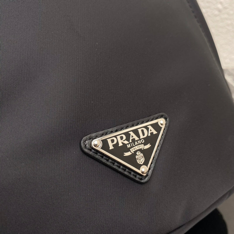 Glamy - PD Bags - 1902