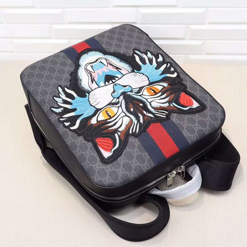 GlamI - GCI Bags - 780