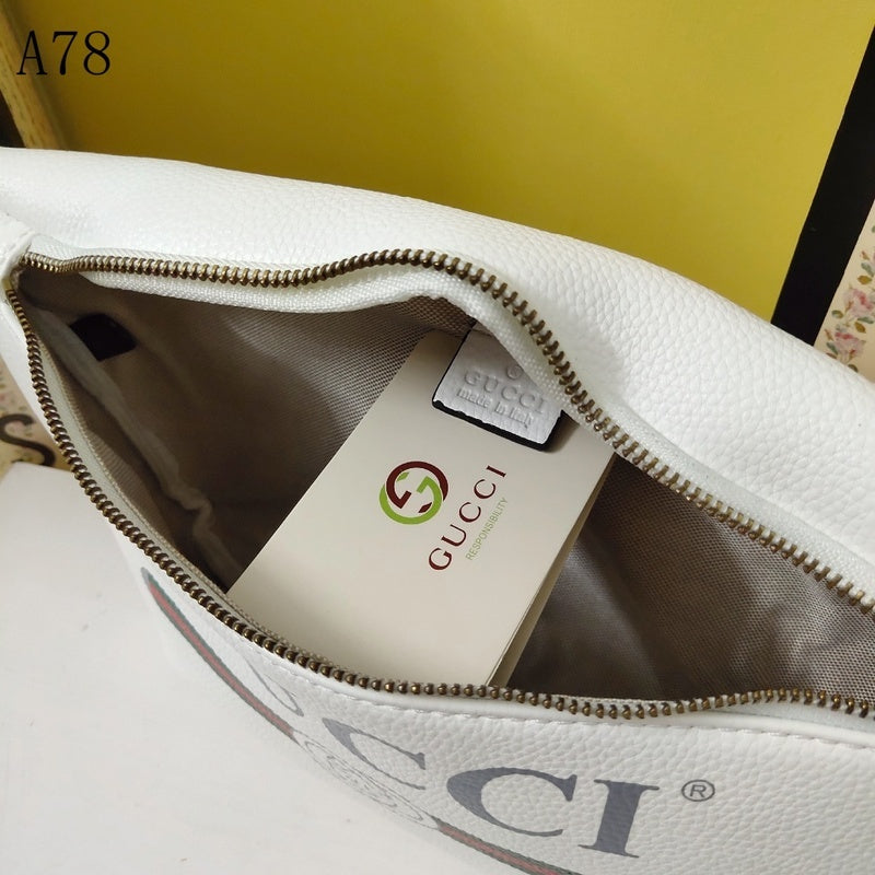 Glami Fashion - GCI Bags - 10214