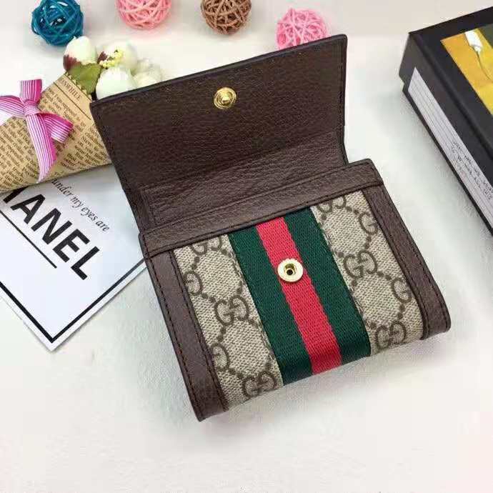 glamy - GCI Bags - 729
