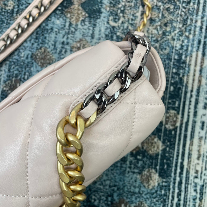 Satchel Bags - CLN Bags - 1189