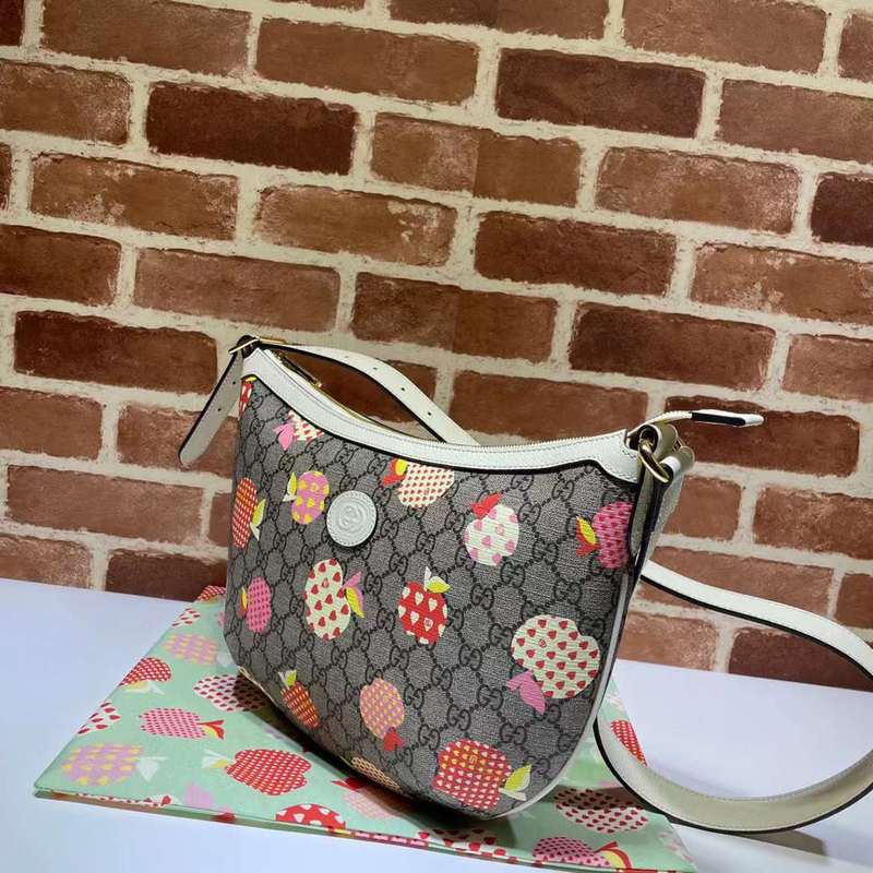 GUI2 Bags - Luxurious Bags  541