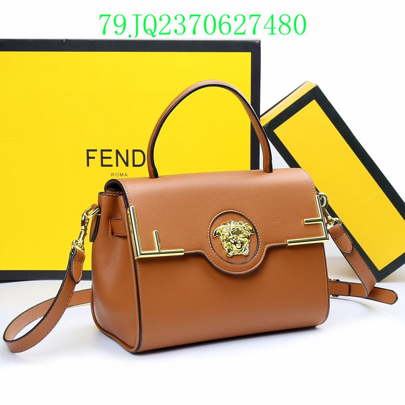 Glami - FDE Bags - 1644