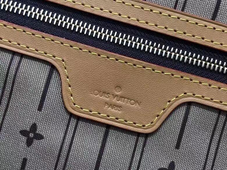 Satchel Bags - VL Bags - 1122