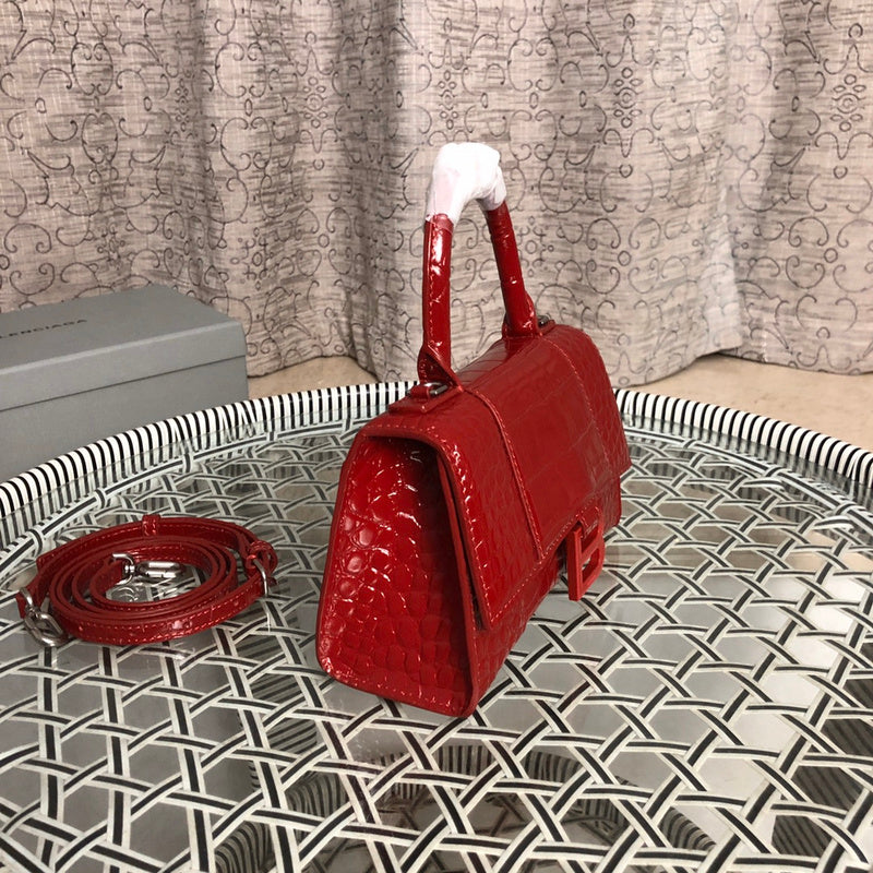 Glami - BG Bags - 056