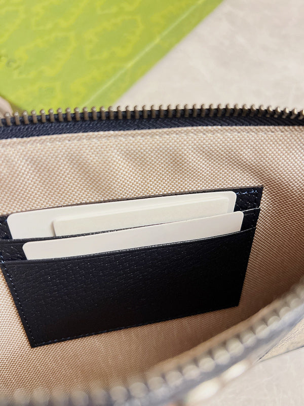 Glami-i - Guki Wallet - 239