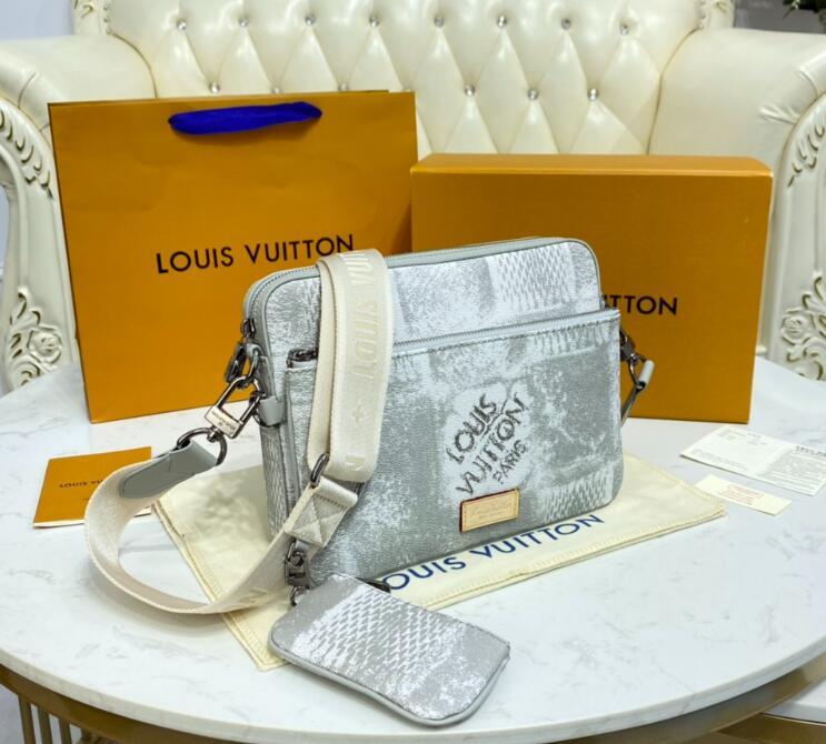Glamy - LOV Bags - 2351