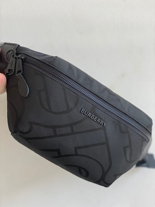 Satchel Bags - BBR Bags - 914