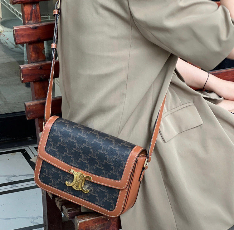 Glami - COL Bags - 143