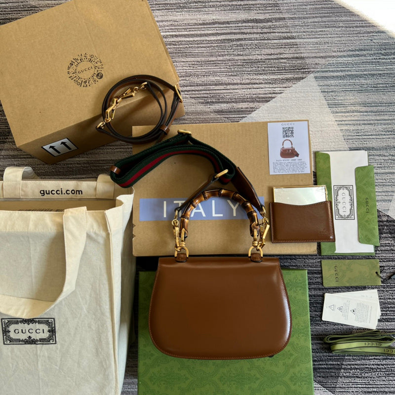 Glami - Glami Bags - 1661