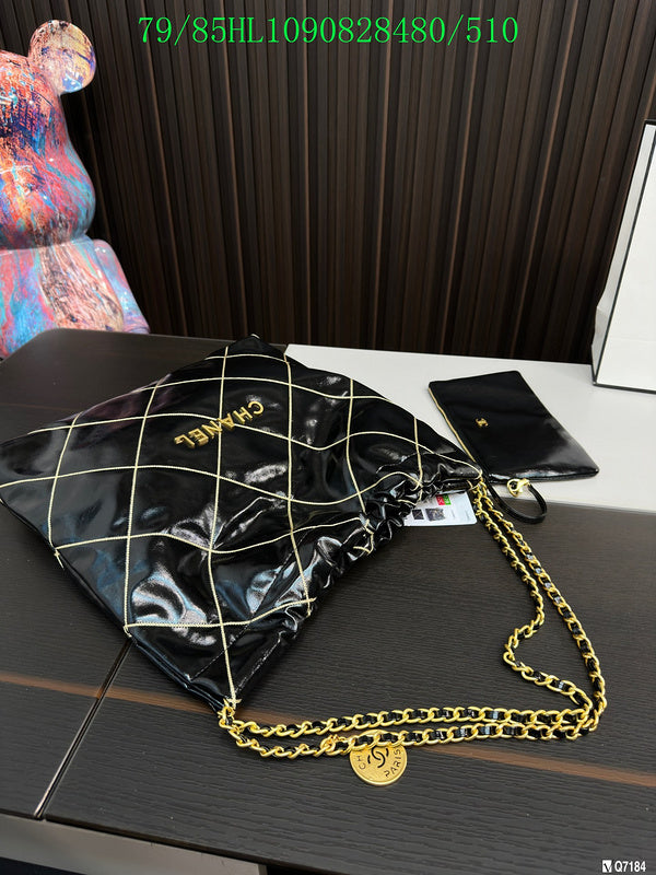 Glami - CHL Bags - 038