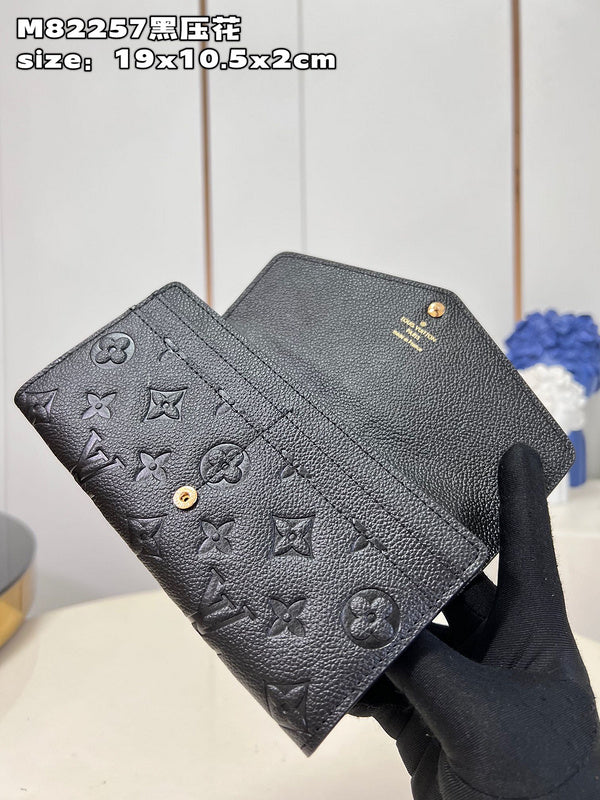 Glami-i LOV Wallets - 193