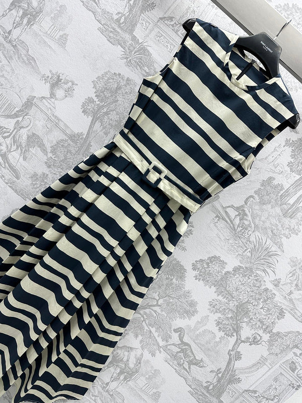 Glami - MXA Women Clothes - 137