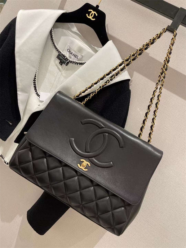 Glami- - CHL Bags - 450