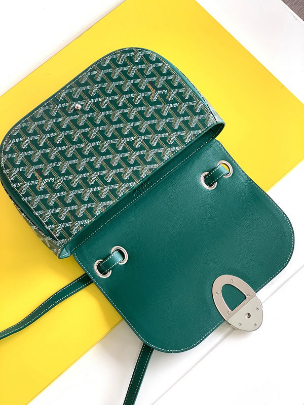 Glami - GOD Bags - 112