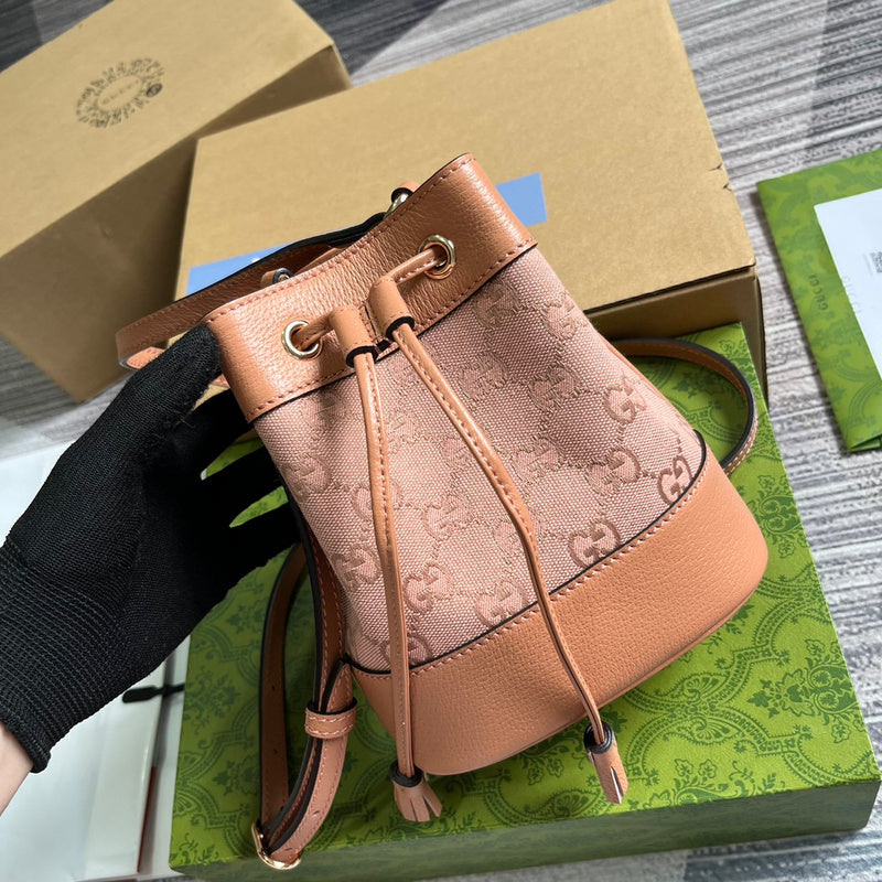 ELE - GG Bags - 315