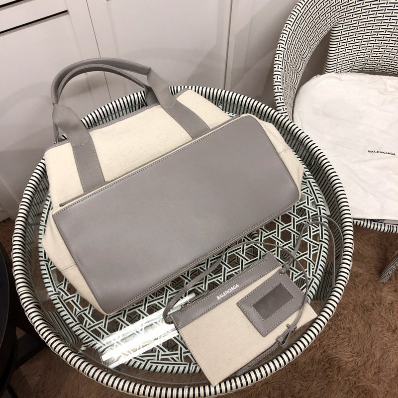 Glami - BG Bags - 216