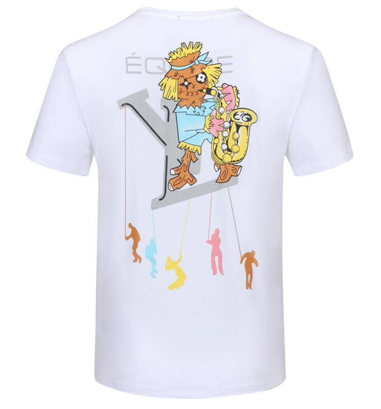 SAMC - LOV Clothes - 042