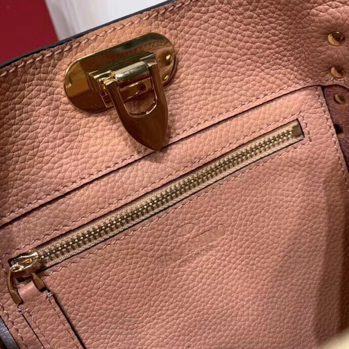 Glami-i VEL Lady Bags - 262