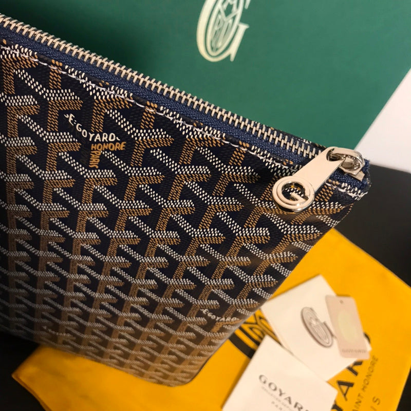 Glamy - GYO Bags - 711