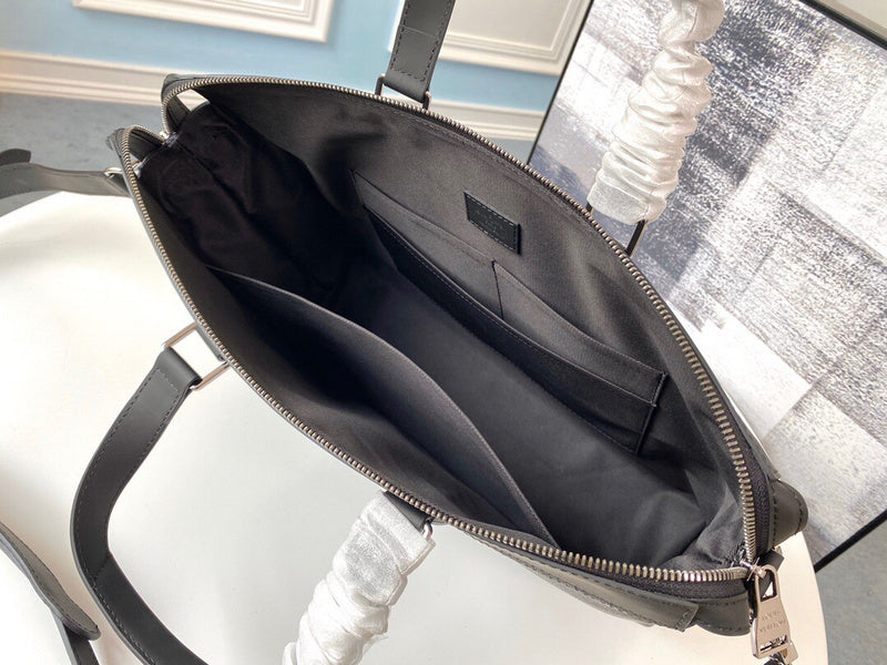 GlamI Lu-Vi bags - 3230