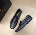 glamy - PD Men Shoes - 362