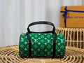 Glami-is - LOV Lady Bags - 513