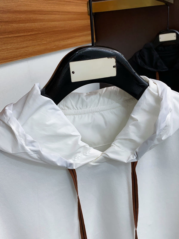 Glami - ZGN Men Clothes - 076