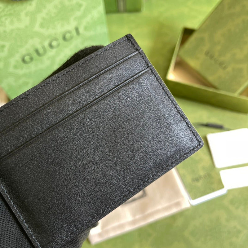 Glami-is - Guki Card Case - 059