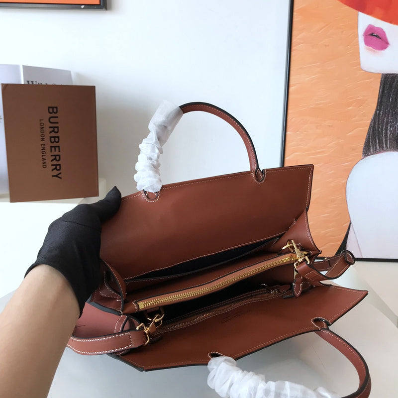Glamy - BOR Bags - 1076
