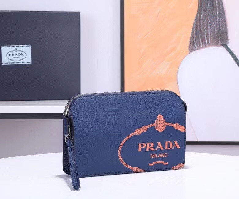 Glamy - PD Bags - 611