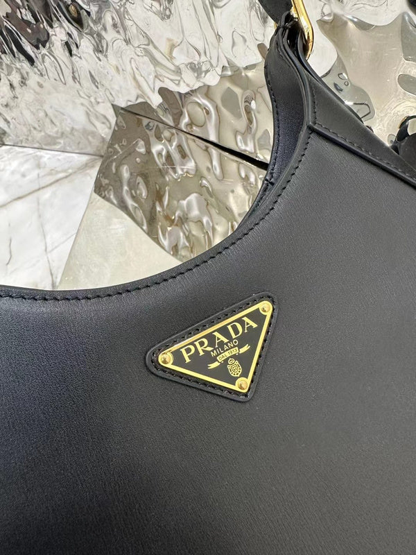 Glamy - PD Bags - 927