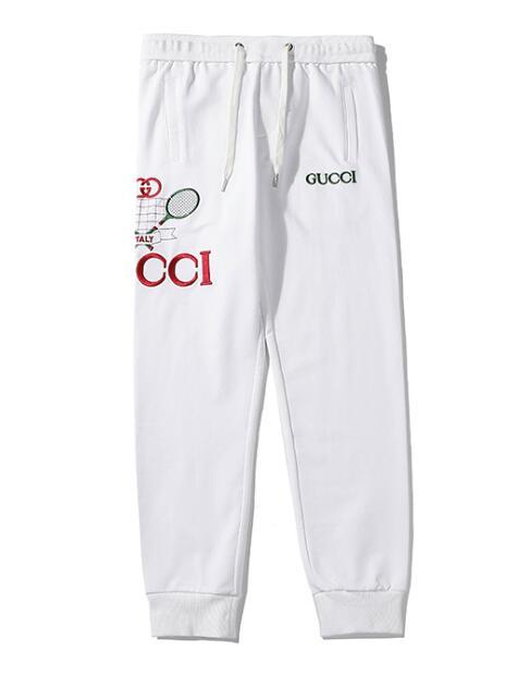 SAMC - GUKI Clothes - 389
