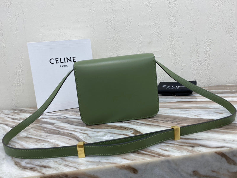 Glamy - COL Bags - 1183